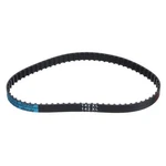 Uxcell Timing Belt 71 Teeth Rubber Geared Cogged 142XL037, Black. Fixed Price $11.46.