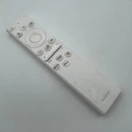 Samsung Remote Control BN59-01439 Smart Tvs 2023 Oem Genuine Tested Works. Fixed Price $14.99.