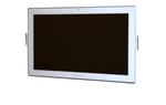 TS-1542-W-S. Fixed Price $5000.00.