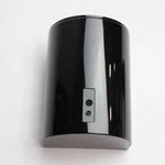 Plastic Tv Neck Cover Assembly #4-170-487-01 For Sony. Fixed Price $22.27.