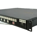 Barco PDS-902 3G Seamless Video Switcher Professional 9-INPUT Av Unit. Fixed Price $95.98.