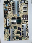 Power BN44-00874A L75S5N Khs Fits UN70KU6300F UN70KU630DF UN78KU6500F 70" 78" Tv. Fixed Price $39.99.