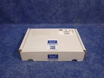 New Wall Smart 012-1-830 Flush Mount For Crestron TSW-770 & TSS-770 (G99). Fixed Price $239.99.