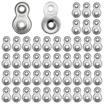 48 Pcs Figure Steel,table Top - Heavy Duty Hardware Desk. Fixed Price $14.11.