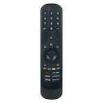 New Replace Ir Remote For Lg Tv 43UR8000AUA 50UR8000AUA 55UR8000AUA 65UR8000AUA. Fixed Price $10.98.