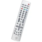 RMT-05 Replace Remote Control For Westinghouse SK-32H540S TX-42F450S SK-40H520S. Fixed Price $17.57.
