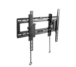 Commercial Electric Extend And Tilting Wall Mount For 42 In. To 90 Tvs. Fixed Price $48.73.