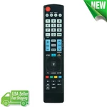 AKB73615336 Replace Remote Control For Lg Tv 60PM6700 50PM4700 50PM9700 50PM6900. Fixed Price $12.99.