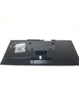 Jvc 3639-5062-0395 Tv Stand Base. Fixed Price $40.04.