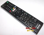 Genuine Sony Remote Control RMT-TX100D KD-49X8305C KD-55X8505C KD-65X8507C New. Fixed Price $12.78.
