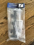 Arkon Mounts CMPHD006 Camera Drill-base W/h Multi-angle Arm. New & Sealed. Fixed Price $28.50.