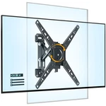 Forging Mount Rotating Wall 13-49 Inch Tvs Monitor,vertical And .... Fixed Price $37.10.
