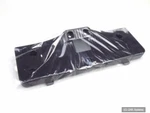 Samsung BN96-30589N Connector Stand Base For UH4000 UH5000, New. Fixed Price $30.31.