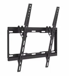 Manhattan 460941 32"-55" Universal Tilting Flat Panel Mount. Fixed Price $39.95.