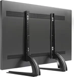 Tavr Universal Table Tv Stand Mount For 27 30 32 37 40 43 47 50 55 60. Fixed Price $25.99.
