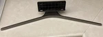 Samsung J5500 48"- 55" B/k Tv Stand Base BN61-13134A #5 SG85 & Screws. Fixed Price $24.99.
