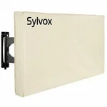 Sylvox OT65A1COVER Outdoor Tv 60"-65" Weatherproof Dustproof. Fixed Price $127.83.