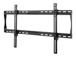 SF660P Peerless-av Smartmount Universal Flat Wall For 39 To. Fixed Price $139.00.