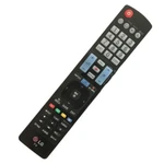 Remote Control For Lg 60PV250-UB 60PV400-UB 60PV400Y 60PV450 Plasma Led Hdtv. Fixed Price $15.43.