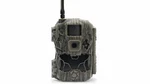 Stealthcam DS4KTM Transmit Cellular Camera W/32GB Sd. Fixed Price $241.09.