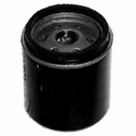 Transmission Filter Kit-gki Auto Extra 616-57101. Fixed Price $26.99.
