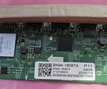 New Samsung BN94-18087A Assy Pcb. Fixed Price $200.00.