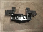 Samsung Tv Model: LN32C350 Guide Stand PARTS(BN61-06270X). Fixed Price $20.00.