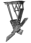 Vivo Electric Ceiling Tv 22-55 Screen Flip Down MOUNT-E-FD55 New Box. Fixed Price $249.99.