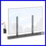 Heavy Duty Soundbar For Sonos Arc Tv And Ultra Mount.... Fixed Price $59.99.