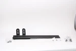 Peerless Av Universal Uc/vc Soundbar Mount Acc SB2 For 55 98 Single Displays. Fixed Price $95.78.