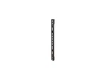 AD2400 Adapter Extender, Vesa Compatible, 400X200MM, Black. Fixed Price $68.55.