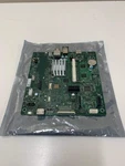 Laser Xperts Inc J8A10-60001 Mini-itx Motherboard Lj Ent M681 / M682 Series. Fixed Price $166.89.