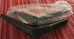 Seiki SC-40FK700N Tv Stand Legs Y16C3851300 Y16C3851400 Has Screws Ship Fast. Fixed Price $7.98.