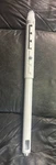 Chief CMS0406W 4' To 6' Adjustable Speed Connect Extension Column Cta. Fixed Price $50.00.