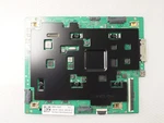 Samsung BN94-17843F BN97-19791E Main Board For QN75LS03BAF. Fixed Price $103.50.