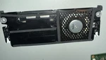 Oem Sony Xbr 65X930D Internal Speakers Left Right 1-859-140-11, 1-859-140-21. Fixed Price $40.00.