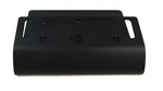 Samsung Stand P-cover Top For Select Tv BN96-49273L. Fixed Price $53.36.