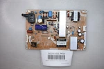 Samsung LN32D430G3D Power Board BN44-00438A. Fixed Price $24.99.