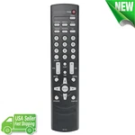 New Remote Control Rc-ltl For Olevia Smart Tv 237V 242V 323V 327V 337H 342I 432V. Fixed Price $8.30.