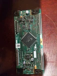 Element ELEFW605 T-con Board Runtk 5489TP 0116FV. Fixed Price $12.50.