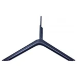 Tv Stand Samsung BN96-50834D Oem Replacement Assembly For UN85CU7000F. Fixed Price $22.86.