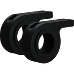Vision X Clamp Mount 1-1/4" Pair 9897288. Fixed Price $55.32.