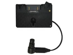 Tvlogic AB-MOUNT-17 Gold Kit For Select Monitors. Fixed Price $288.00.
