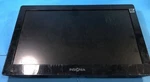 Insignia NS-19E31OA13 18-1/2" Monitor With Stand Used. Fixed Price $25.00.