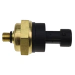 6674315 Oil Pressure Sensor Switch Compatible With Bobcat 753 863 864 S175 T300. Fixed Price $21.64.