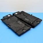 Lg EAB63129201 EAB63129202 Speakers Set Model 55UB8200 55UB8500 49UB8500. Fixed Price $20.99.