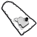 044-0437 Beck Arnley Automatic Transmission Filter For Nissan Maxima QX60 Murano. Fixed Price $45.24.
