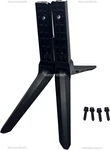 Oem Tv Base Stand V405-H19 For Vizio V-series 40"4K Hdr Smart Screws Included. Fixed Price $36.99.