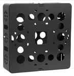 Chief Fusion FCA515 Mounting Box For Media Player Cpu Flat Panel Display New. Fixed Price $95.99.