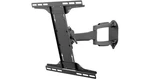 Peerless - Av Articulating Tv Wall Smart Mount 32" To 50". Fixed Price $205.00.